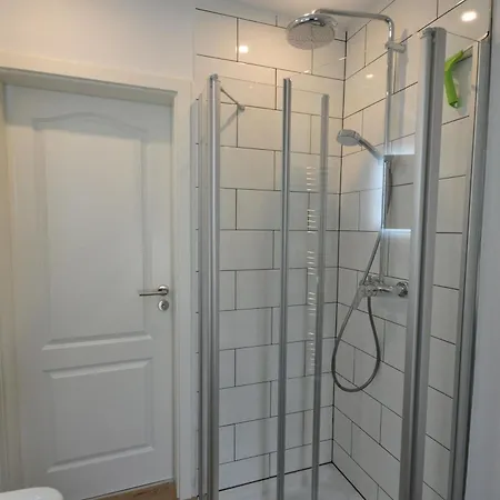 בית נופש Nr 150 - An't Deep Neufunnixsiel