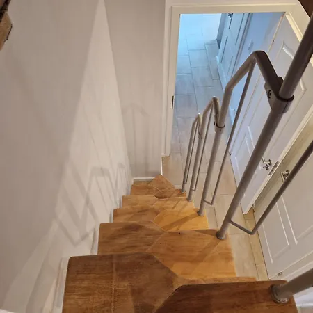 Nr 150 - An't Deep Neufunnixsiel