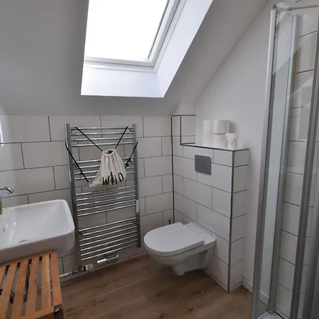 Nr 150 - An't Deep Neufunnixsiel