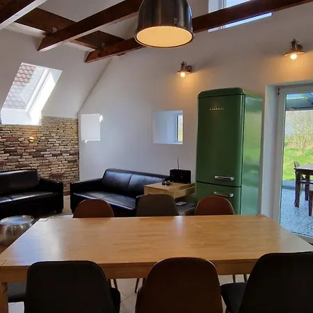 Nr 150 - An't Deep * Neufunnixsiel