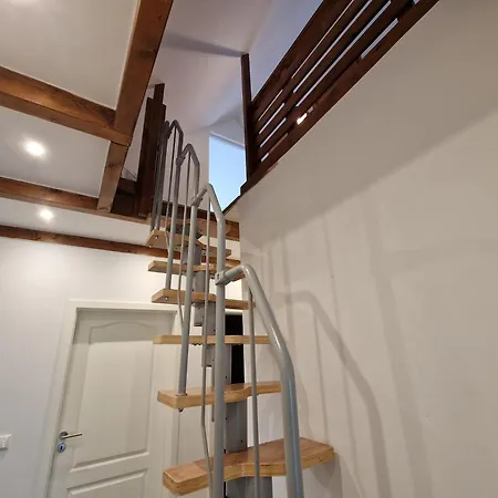 Nr 150 - An't Deep בית נופש Neufunnixsiel