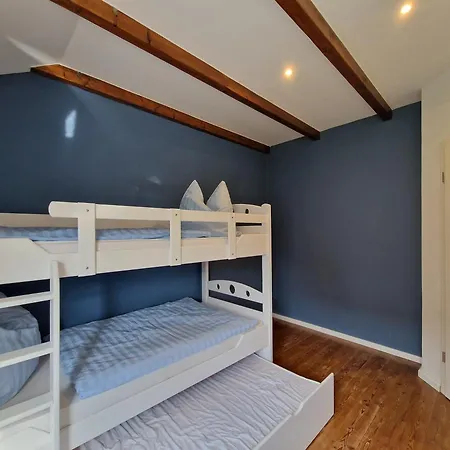 Nr 150 - An't Deep Neufunnixsiel