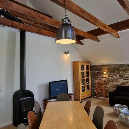 Nr 150 - An't Deep * Neufunnixsiel