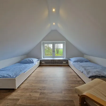 Nr 150 - An't Deep * Neufunnixsiel