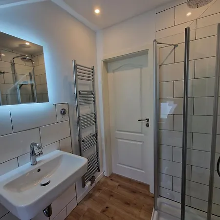 Nr 150 - An't Deep בית נופש *