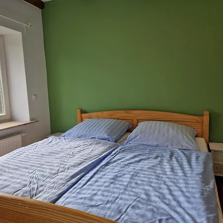 Nr 150 - An't Deep *