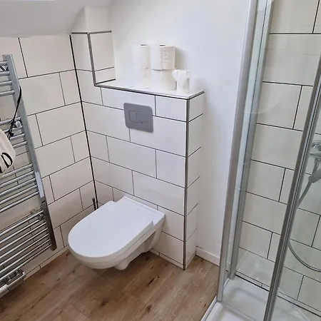 Prázdninový dům Nr 150 - An't Deep