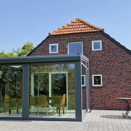 Nr 150 - An't Deep Neufunnixsiel