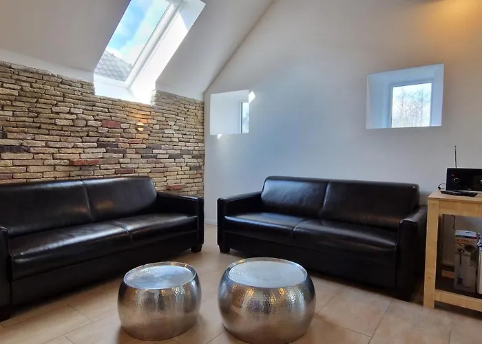 Dom wakacyjny Nr 150 - An't Deep Neufunnixsiel