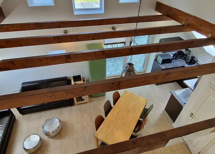 Nr 150 - An't Deep *