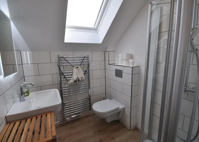 Nr 150 - An't Deep Neufunnixsiel