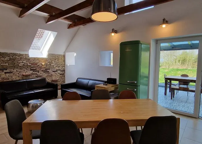 Nr 150 - An't Deep * Neufunnixsiel