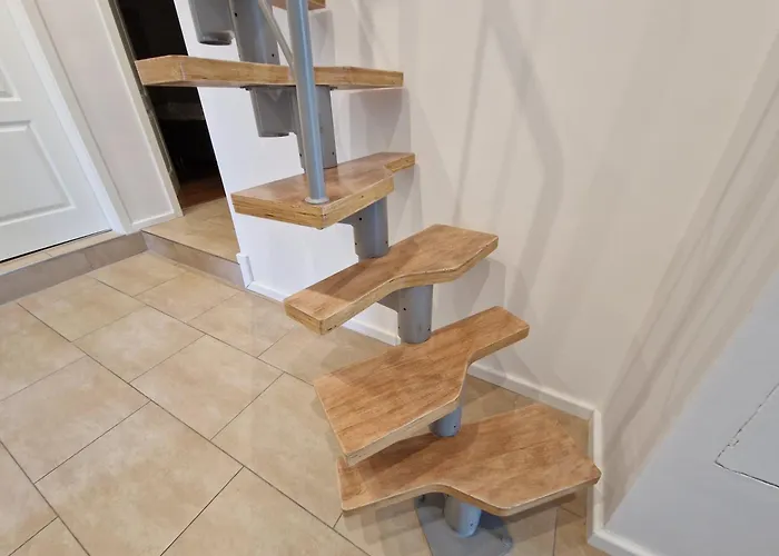 Nr 150 - An't Deep Dom wakacyjny *