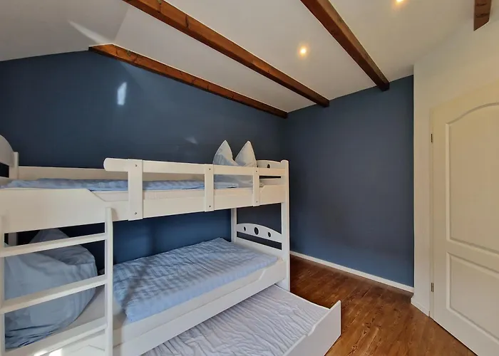 Nr 150 - An't Deep Neufunnixsiel