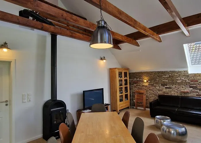 Nr 150 - An't Deep * Neufunnixsiel