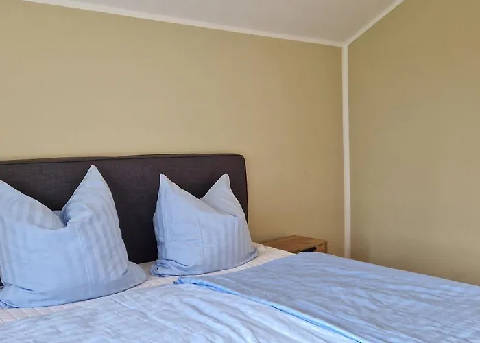 Dom wakacyjny Nr 150 - An't Deep *