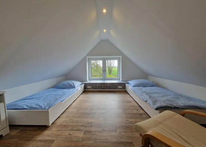 Nr 150 - An't Deep * Neufunnixsiel