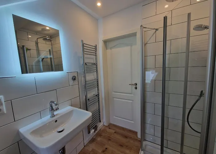 Nr 150 - An't Deep Dom wakacyjny *