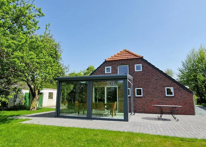 Nr 150 - An't Deep Neufunnixsiel