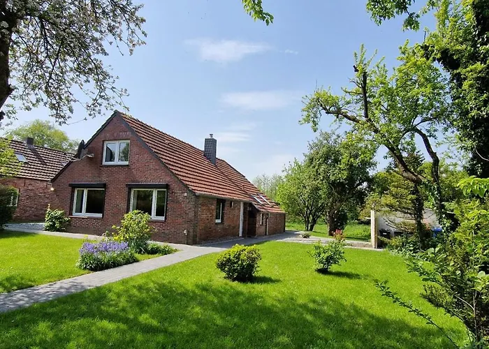 Nr 150 - An't Deep * Neufunnixsiel