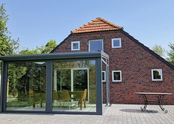 Nr 150 - An't Deep Neufunnixsiel